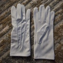 Mens Large Gloves