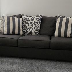 2 Couches Clean 