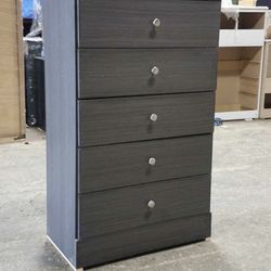 Bonitas Cajoneras Nuevas Disponibles ❤️❤️❤️