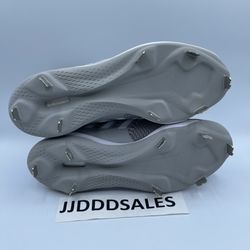 adidas gazelle silver green womens "Miami" Adidas Ultraboost DNA 5.0 Cleats