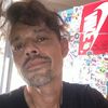 Jonpaul Villalobos