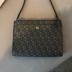 DKNY CrossBody Purse