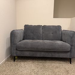 Couch Set $400 OBO