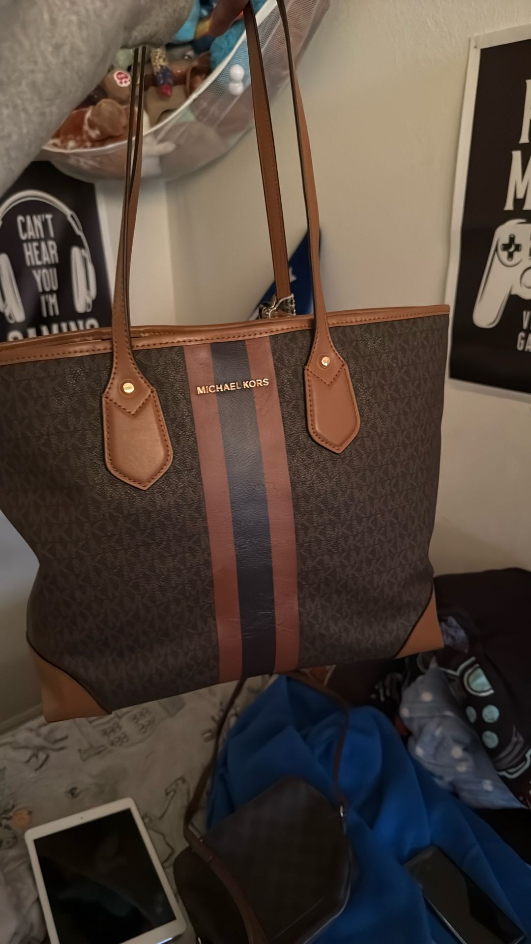 Michael Kors
