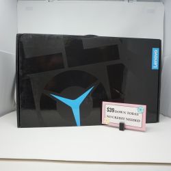 Lenovo LEGION 5 Pro 16" Gaming Laptop