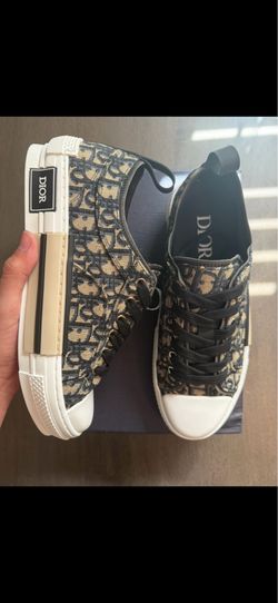 DIOR B23 Men