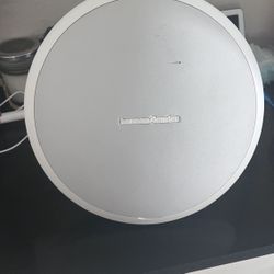 Harmon/Kardon Bluetooth Speaker 