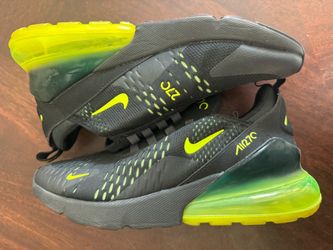 Nike 270's 6.5Y