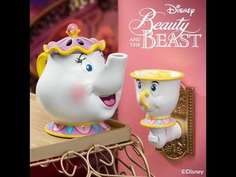 Scentsy