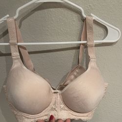Korean Bra 85D SSorosate XL