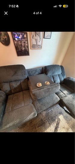 Couch