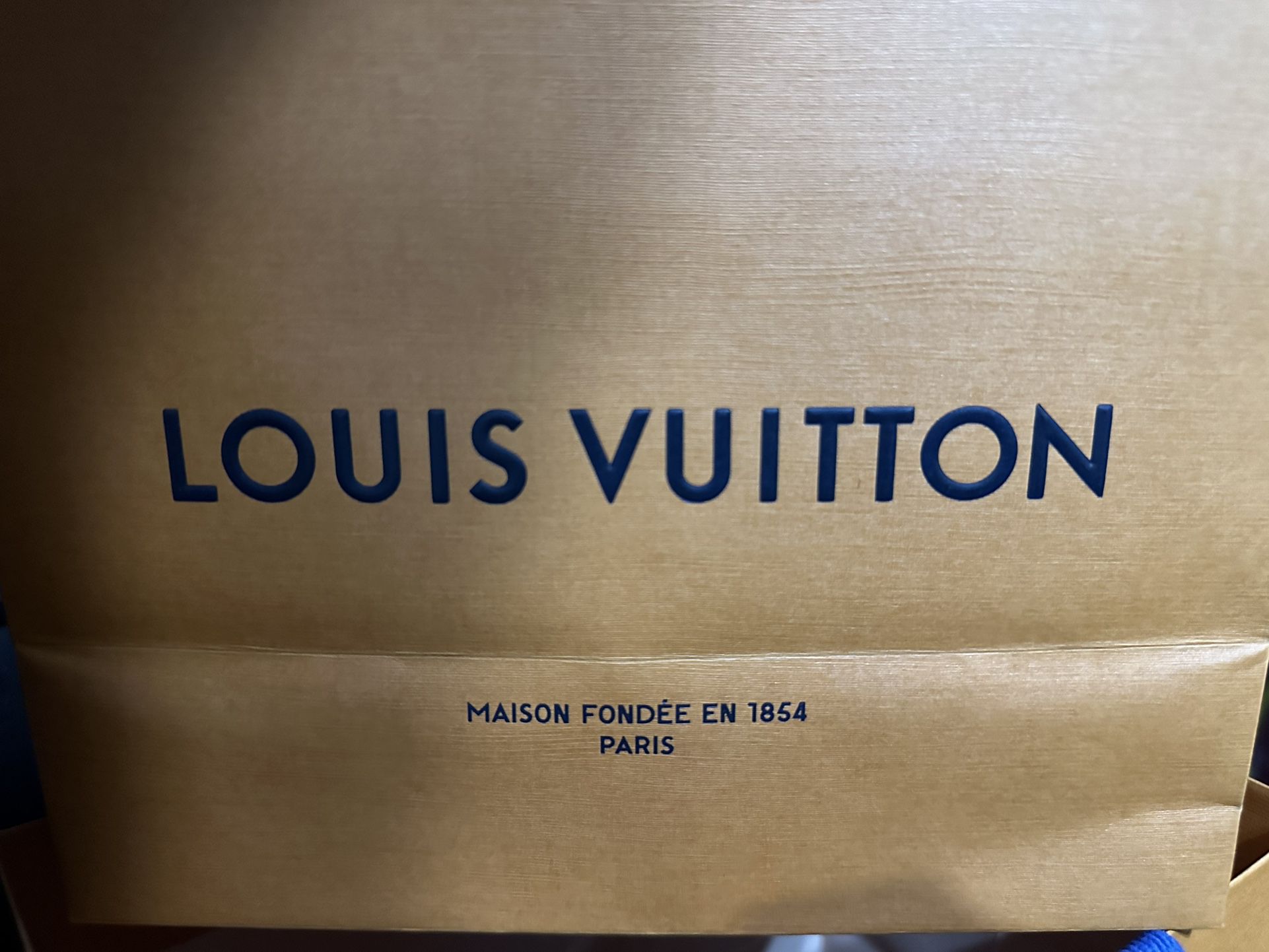 Louis Vuitton Monogram Bracelet for Sale in Burbank, CA - OfferUp