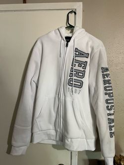 New sweatshirt for sale from DD’s