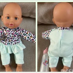 12mos Clothing 🥾 Boots 