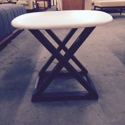 Foot stool