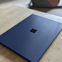 2020 surface laptop 3 with office 2021