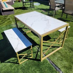 Dining Set