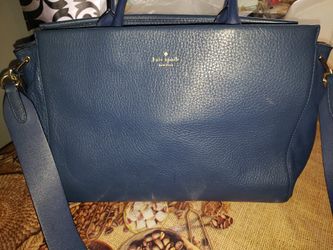 Kate spade women's purse