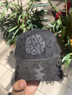 Sad Boys Danny Hats SnapBack $65 2 For $100