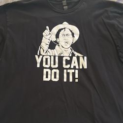 Funny WaterBoy, T-Shirt