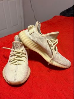 Adidas Yeezy￼