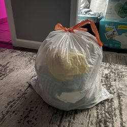 Baby Boy Clothes