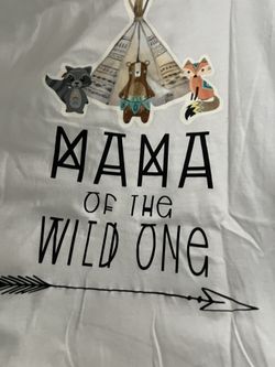 Shirt Bundle