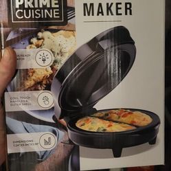 Cooking/ Servings Dishes (New)