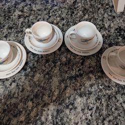 Wedgewood Peter Rabbit items