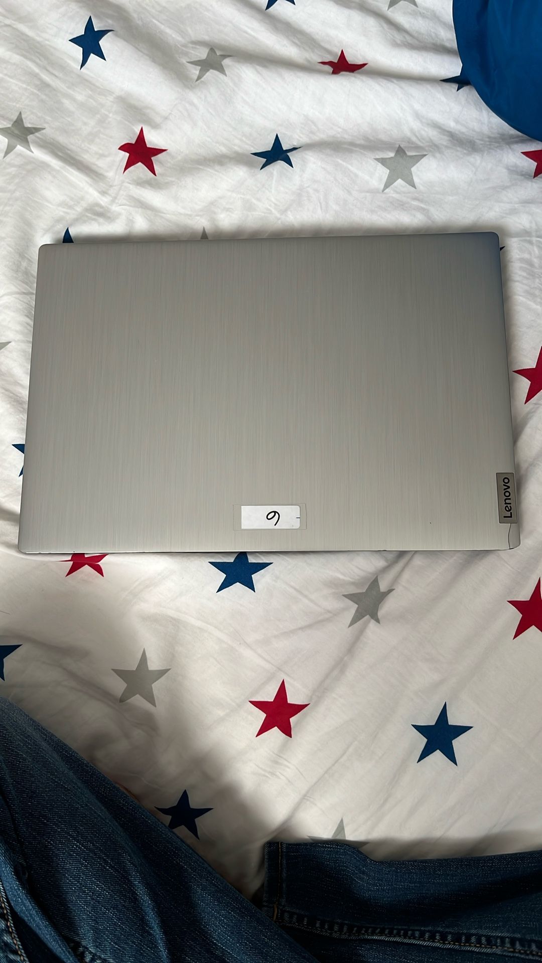 Lenovo IdeaPad 3 2020 READ DESCRIPTION