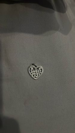 James Avery