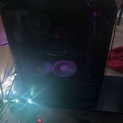 Pc