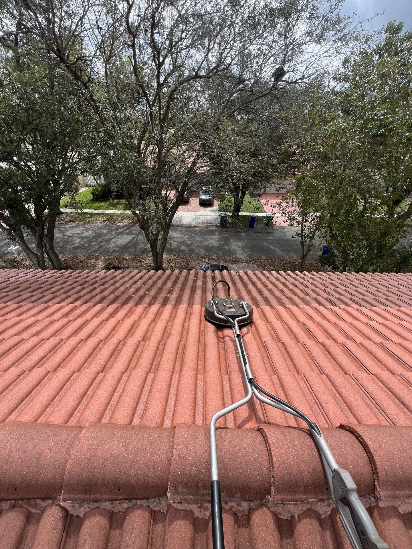 Pressure Washer, Pressure Cleaning