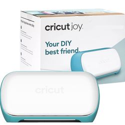 Cricut Joy
