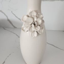 Free Decorative Vase