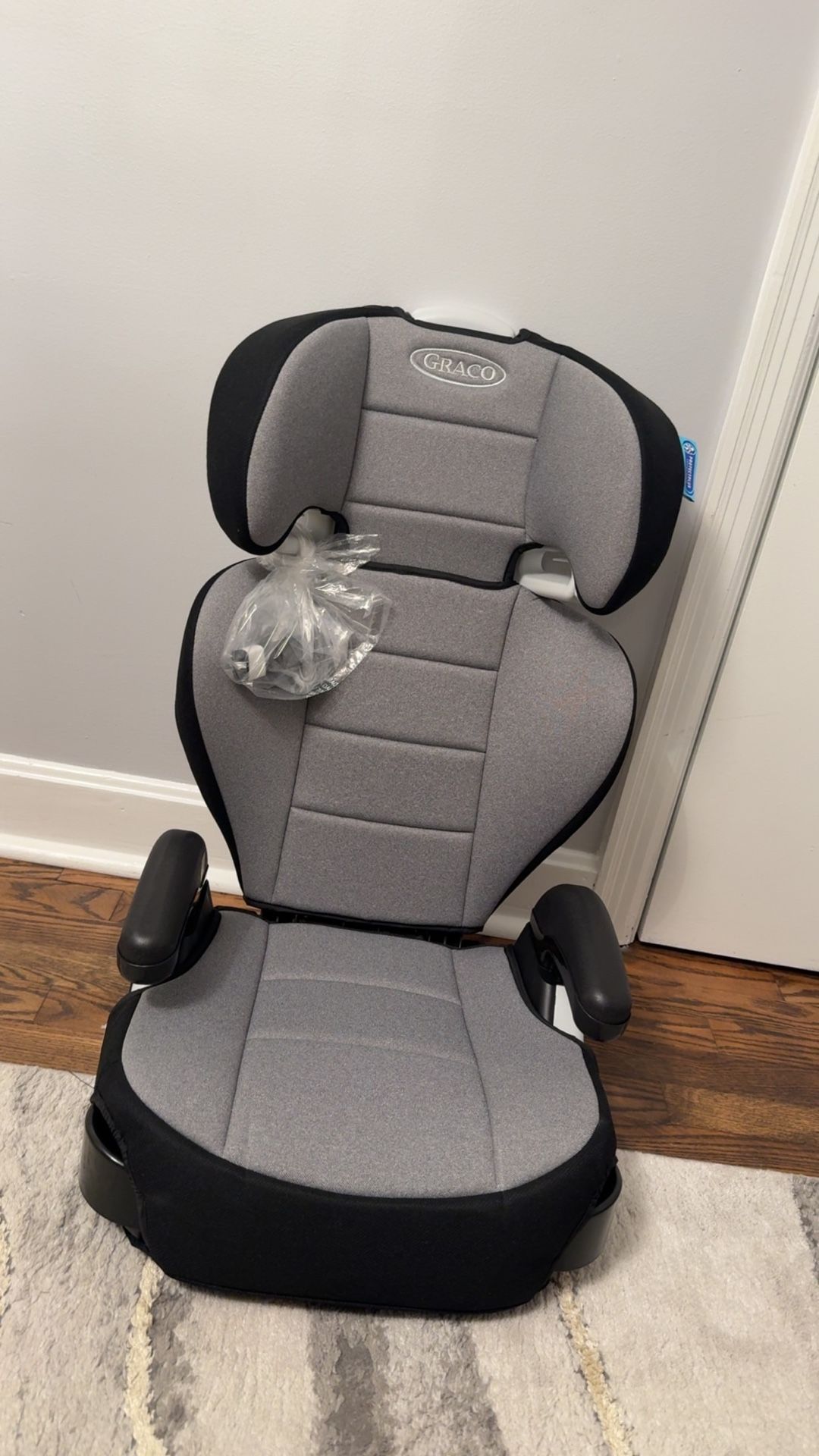 Graco Booster Seat 