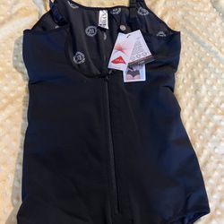 Faja Colombiana Size L New