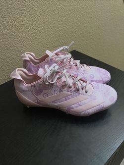 adidas Adizero Electric II 'Currency'