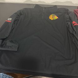 Adidas Designer Shirt