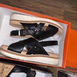 Women’s Shoes 