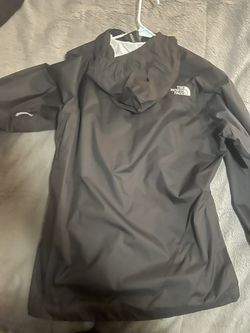 North face Rain Jacket