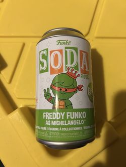 Funko