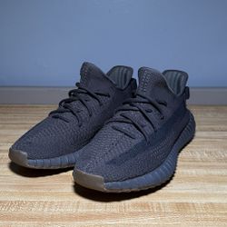 Adidas Yeezy Boost 350 V2