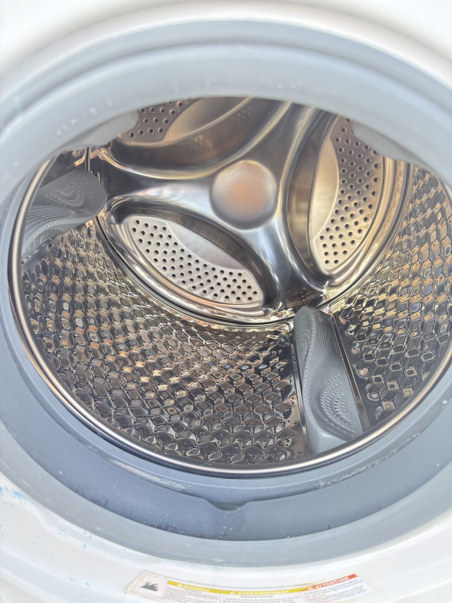 It’s For Sale Health & Beauty