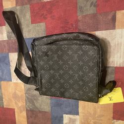 Hand Bags