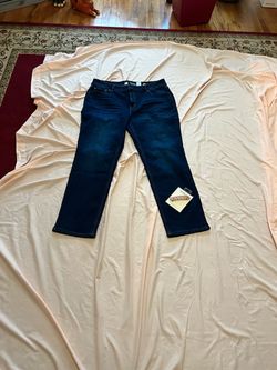 Women jeans