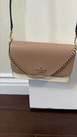 Kate Spade bag