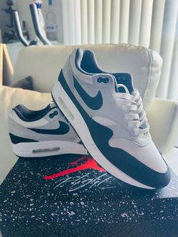 Nike air max 1