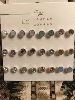 Barias cosas diferentes precios