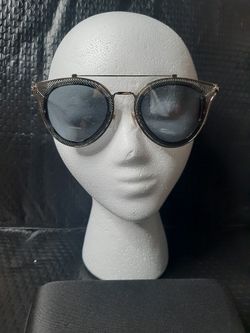 Valentino Eyewear NWT 